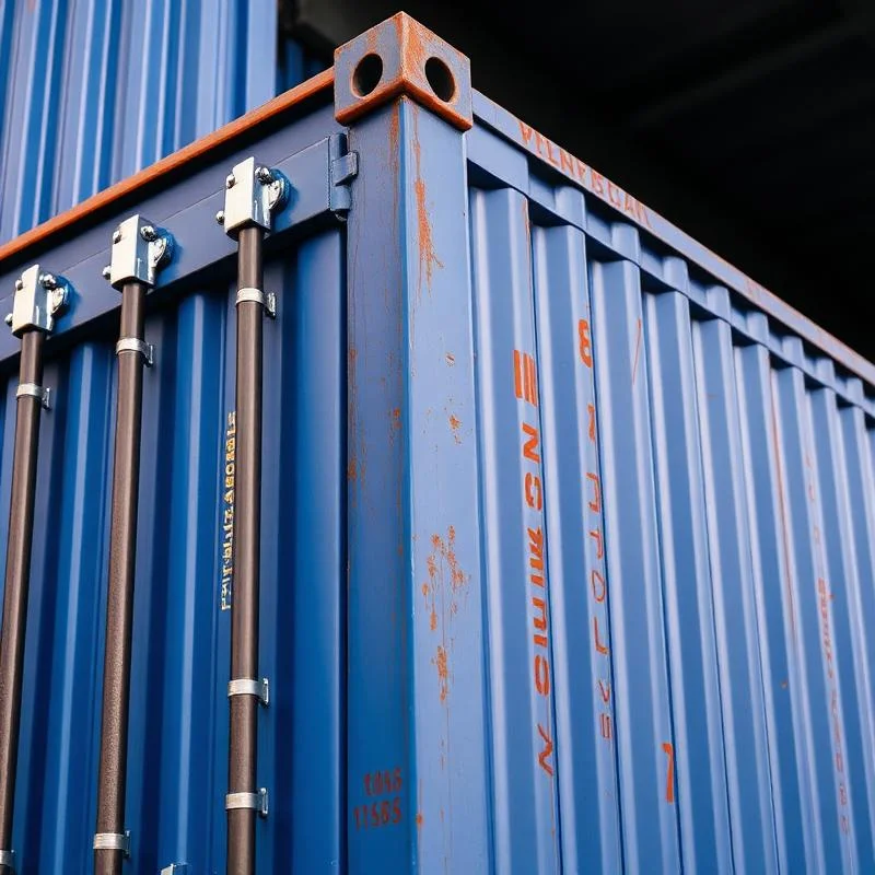 container-detail.webp